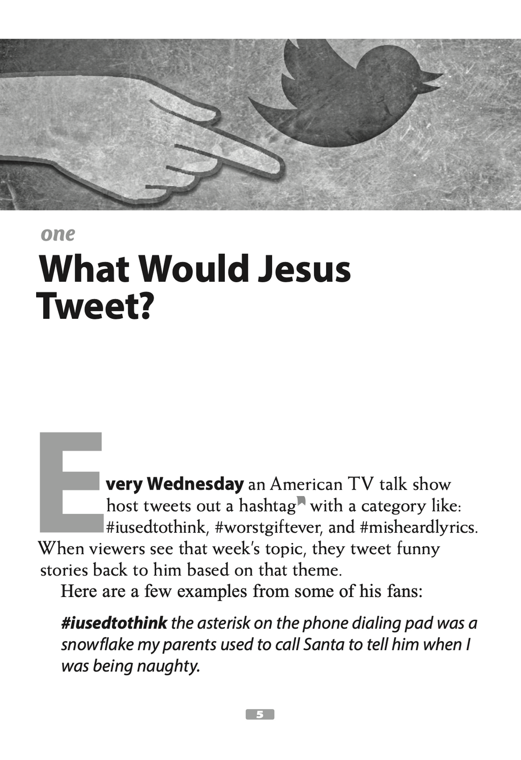 Being Jesus Online: Biblical Wisdom for a Wired World