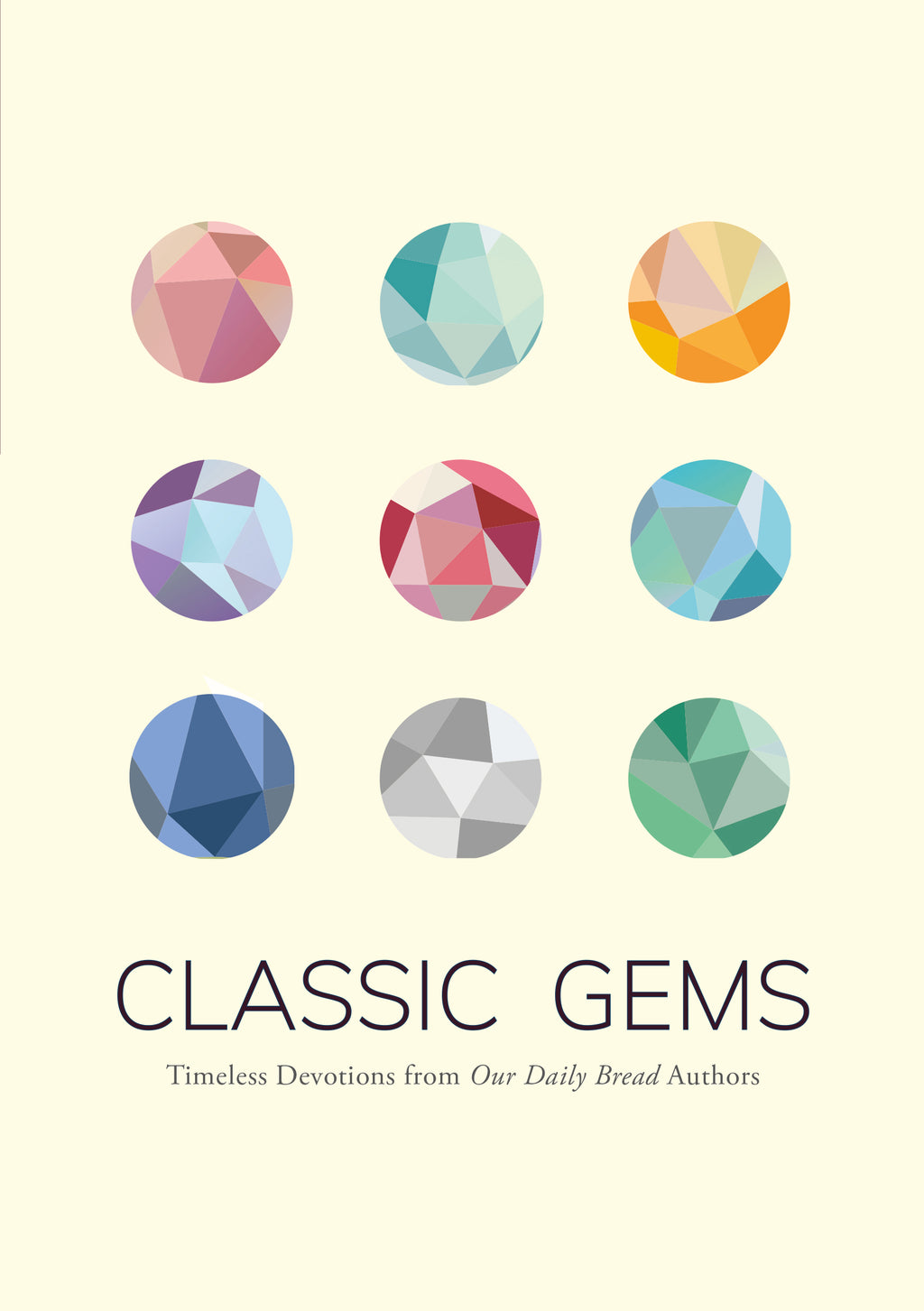 Classic Gems