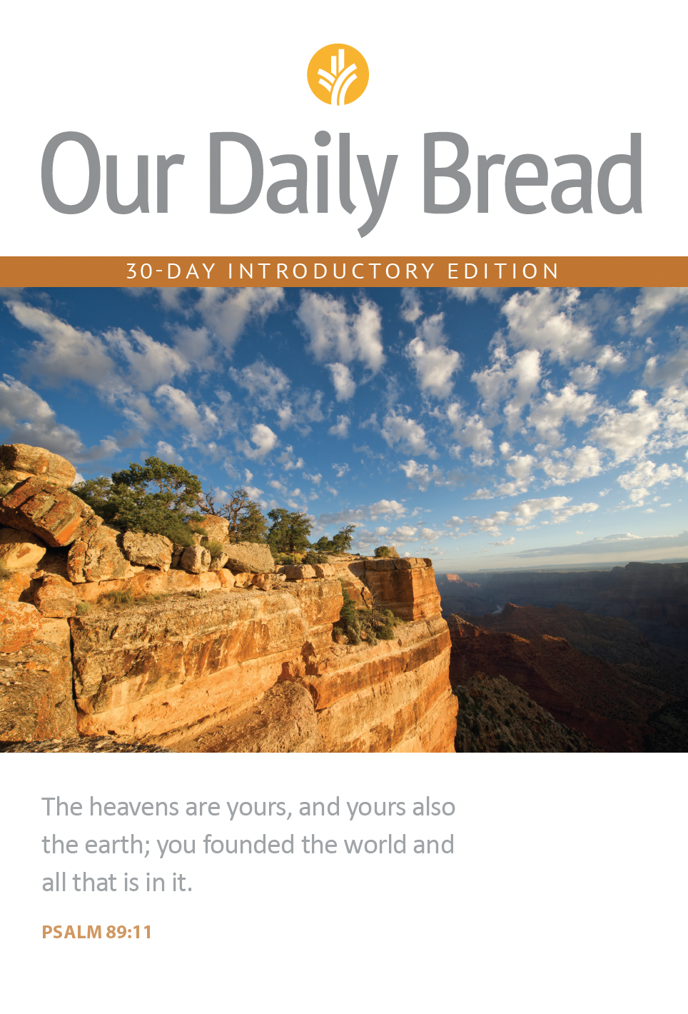 ODB Introductory Edition