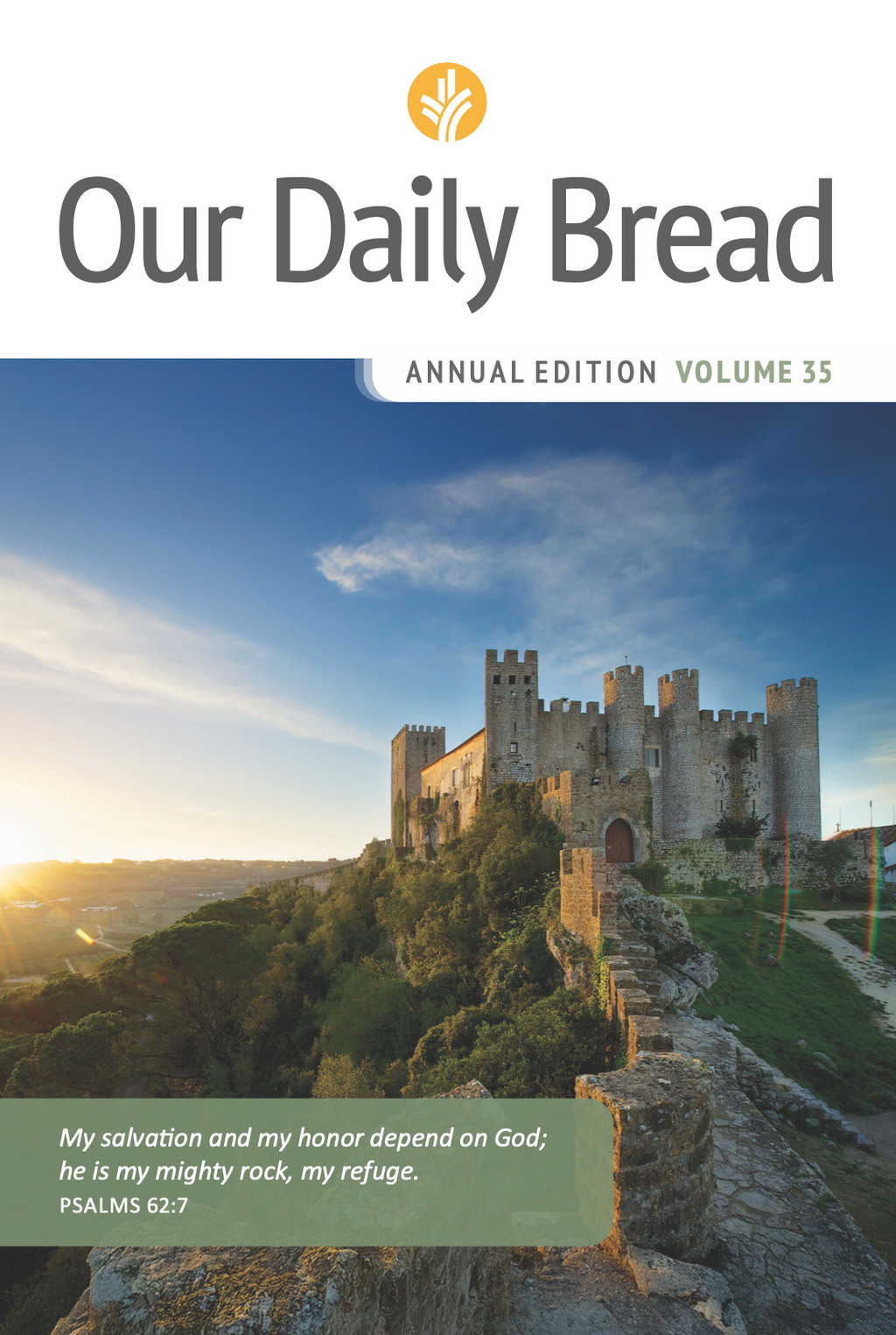 ODB Annual English v35  (YR 2026)