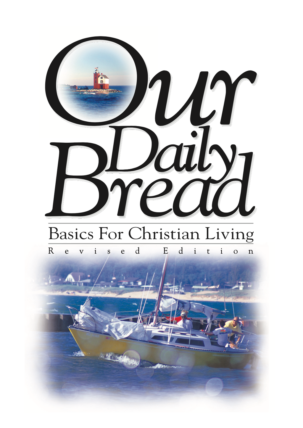 ODB Basic for Christian Living