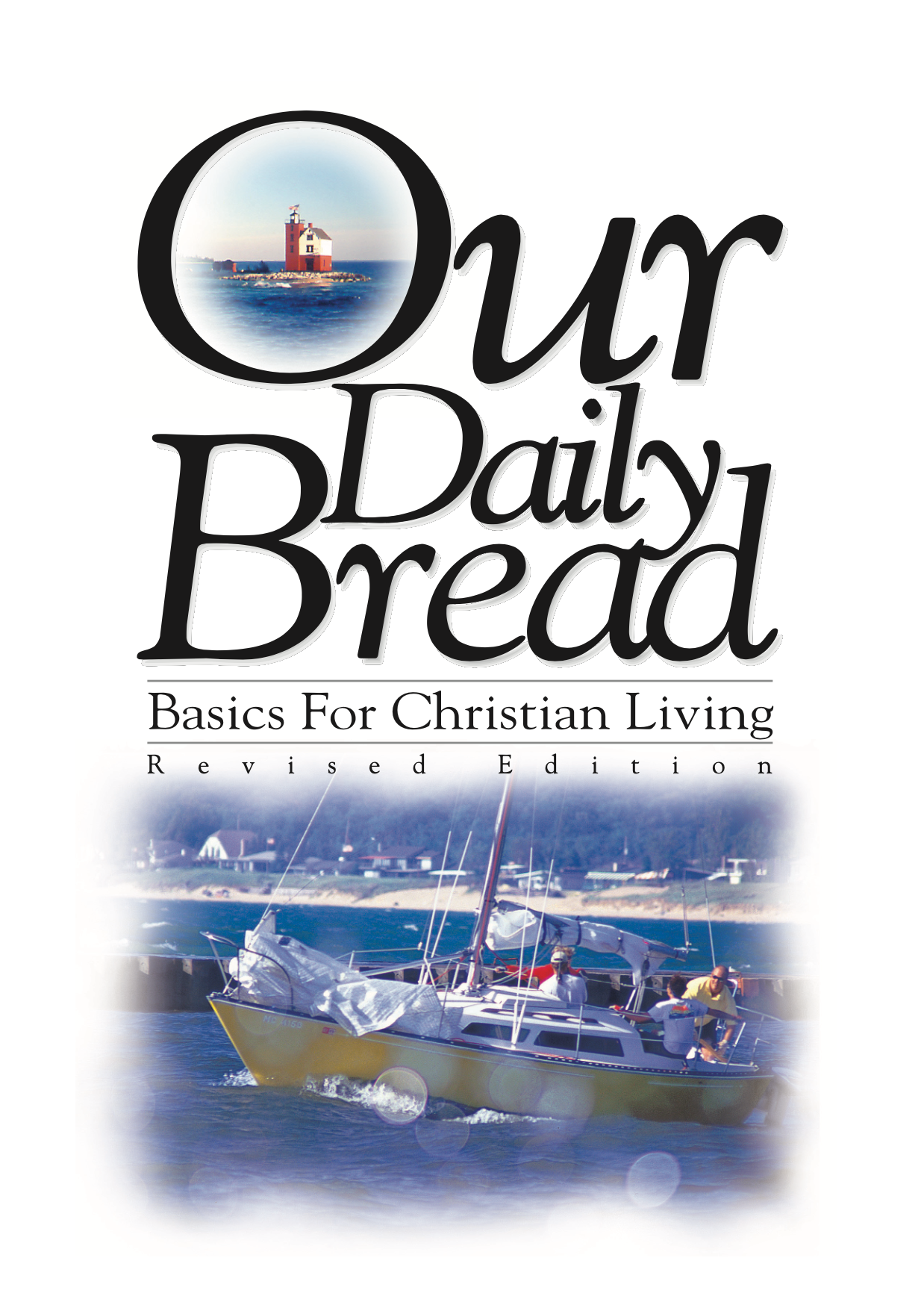 ODB Basic for Christian Living
