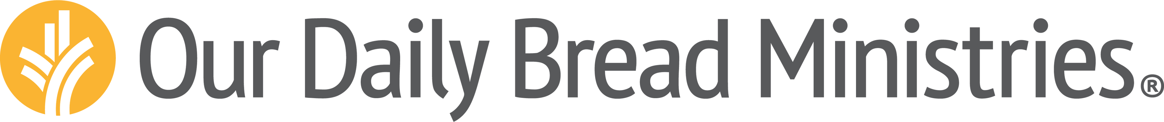 Our Daily Bread Ministries Philippines