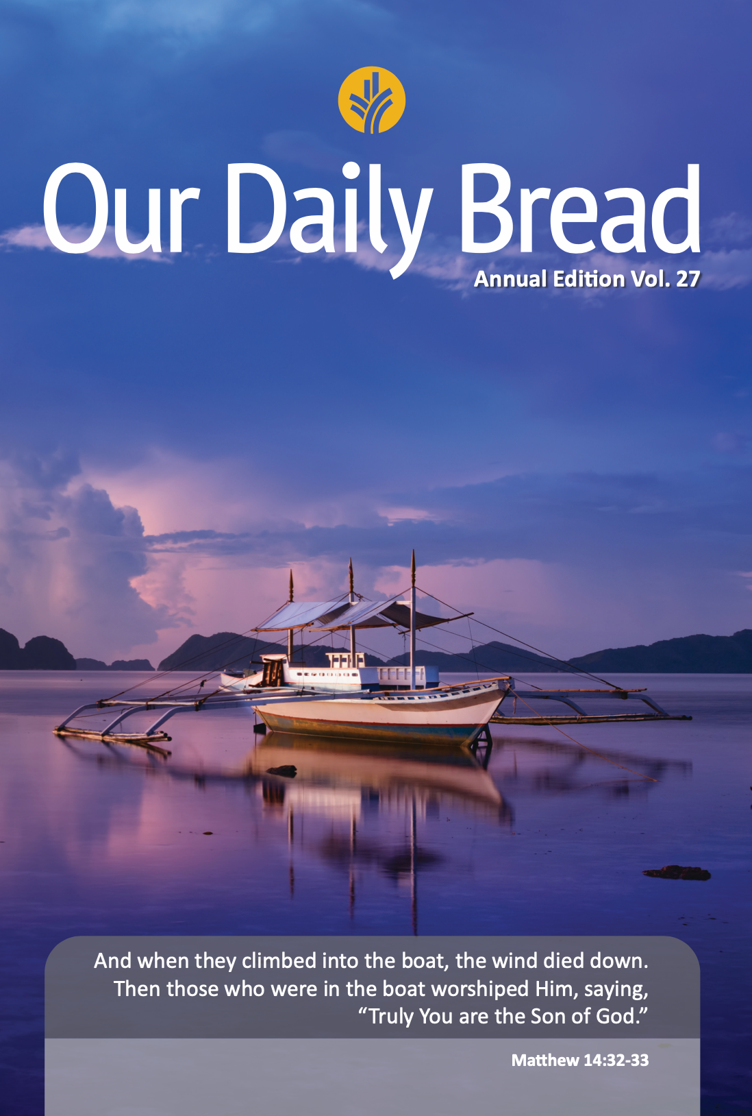 ODB Annual Eng. v27