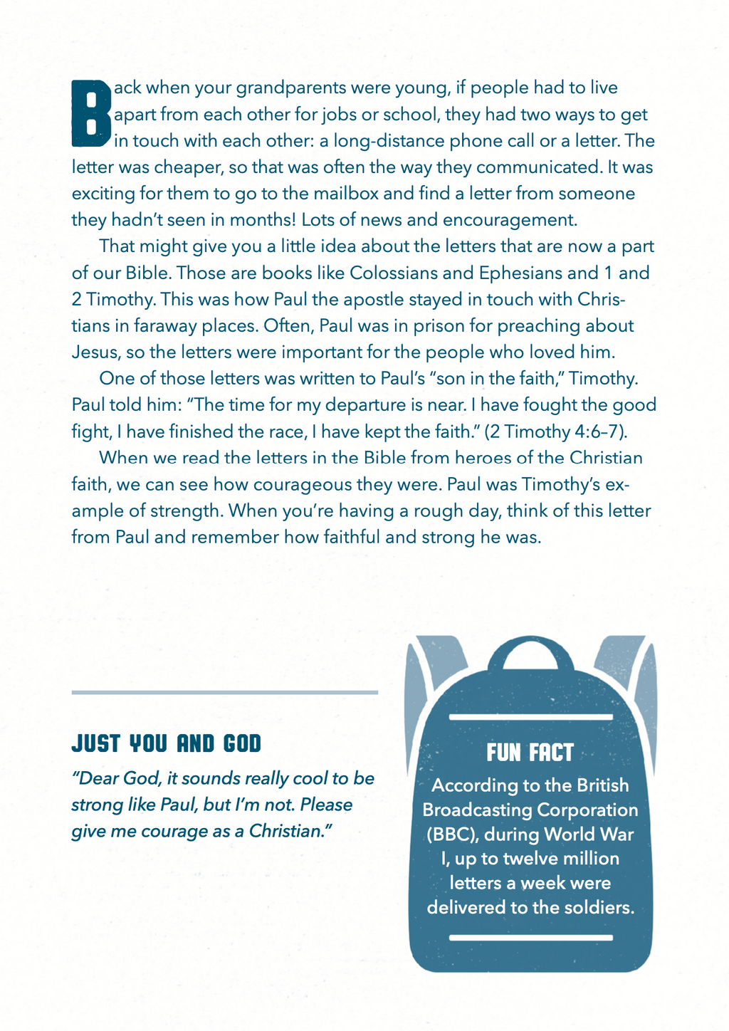 Stand Strong for Boys - 90 Faith-Building Devotions