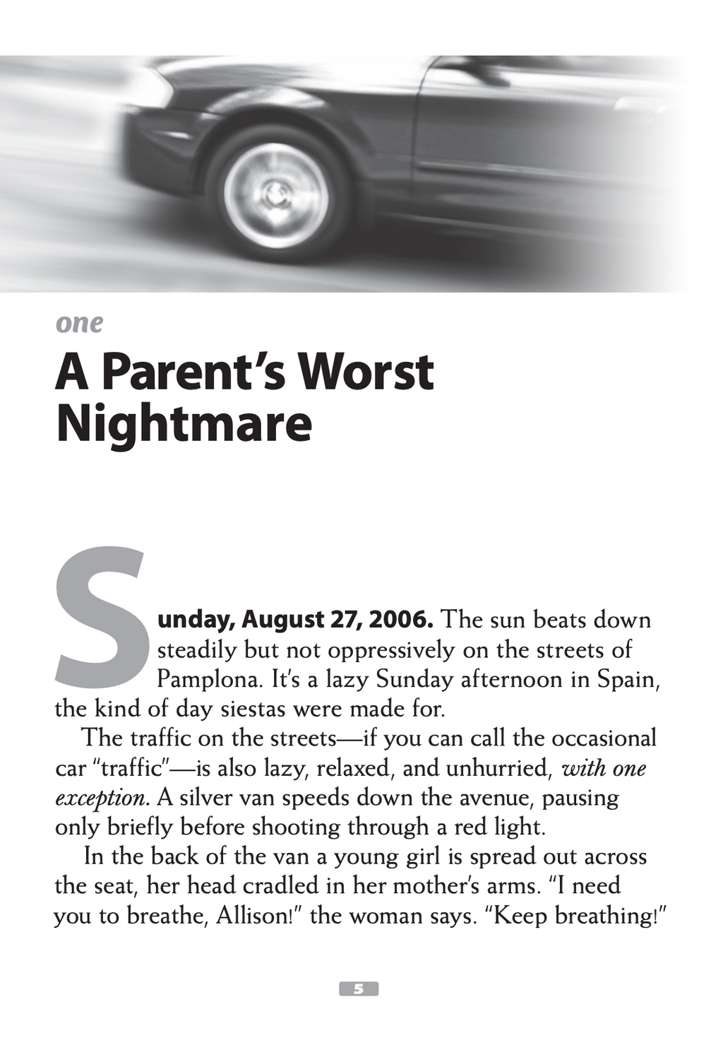 When Tears Remain: Loving God Through the Loss of a Child