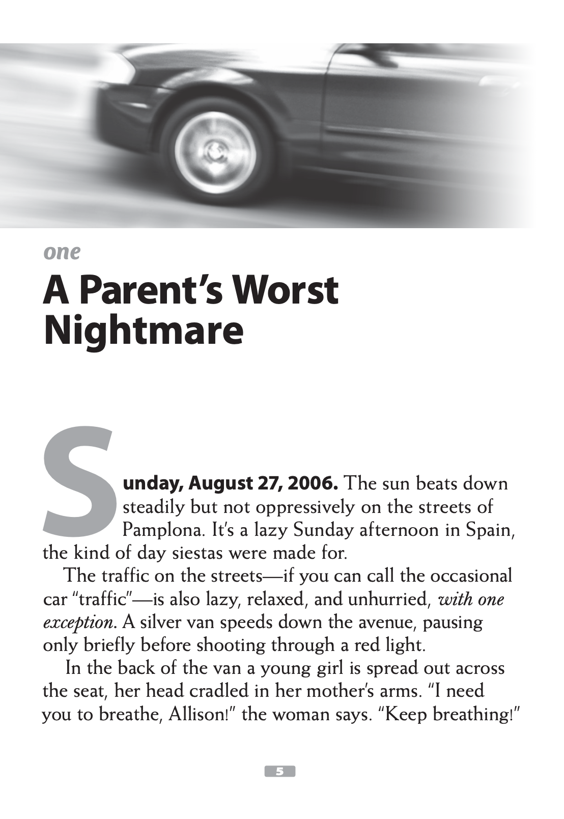 When Tears Remain: Loving God Through the Loss of a Child