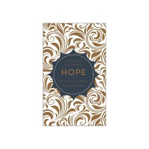 Hope - 90 Devotions from Our Daily Bread